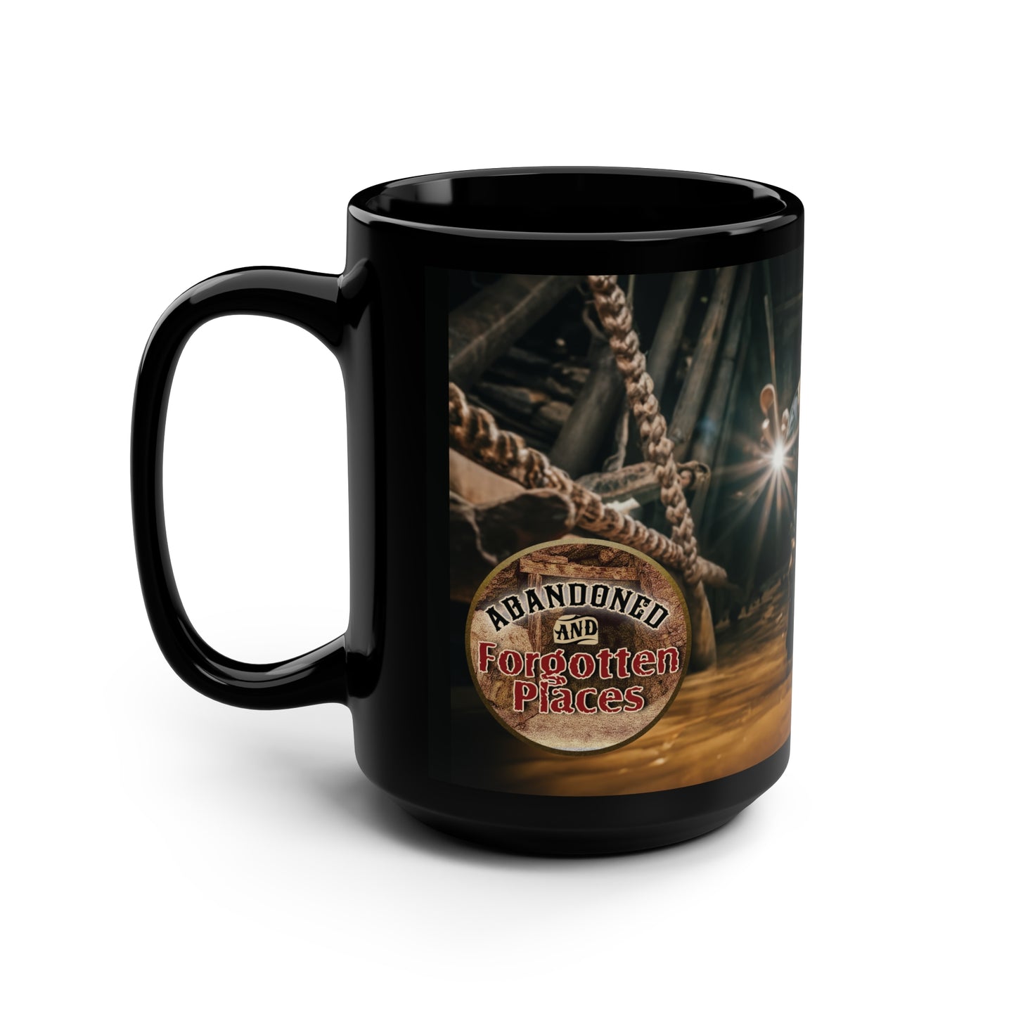 A&FP Take a Sip of Adventure Collection, 15oz